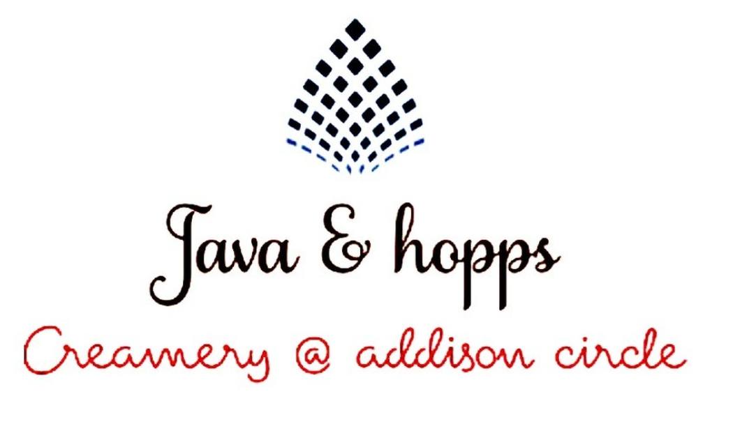 Java & Hopps | Addison TX