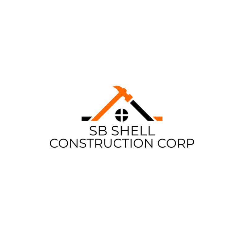 SB Shell Construction Corp | Tampa FL