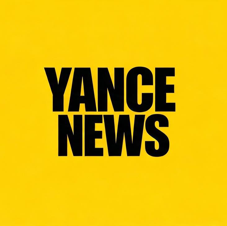 Yance Justo Ahora