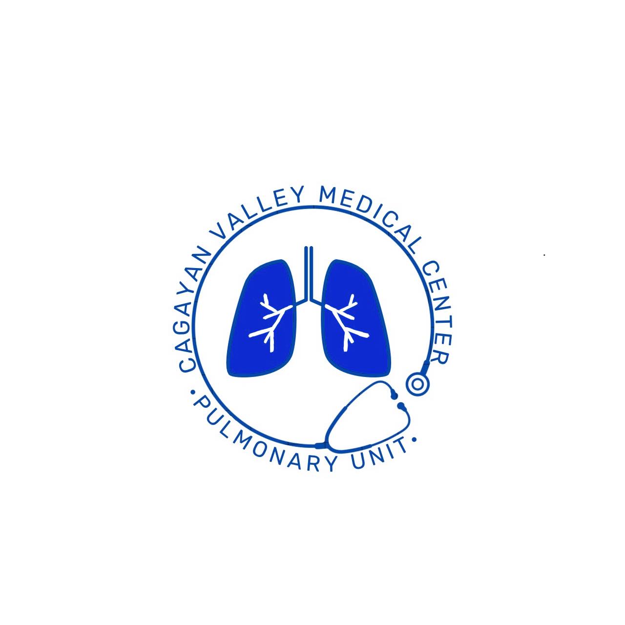 Respiratory Therapy Society | Tuguegarao City