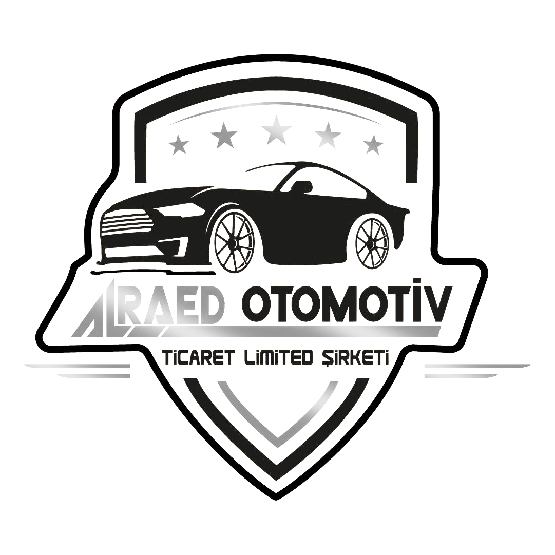 شركة الرعد لتأجير السيارات Al Raed Otomotiv