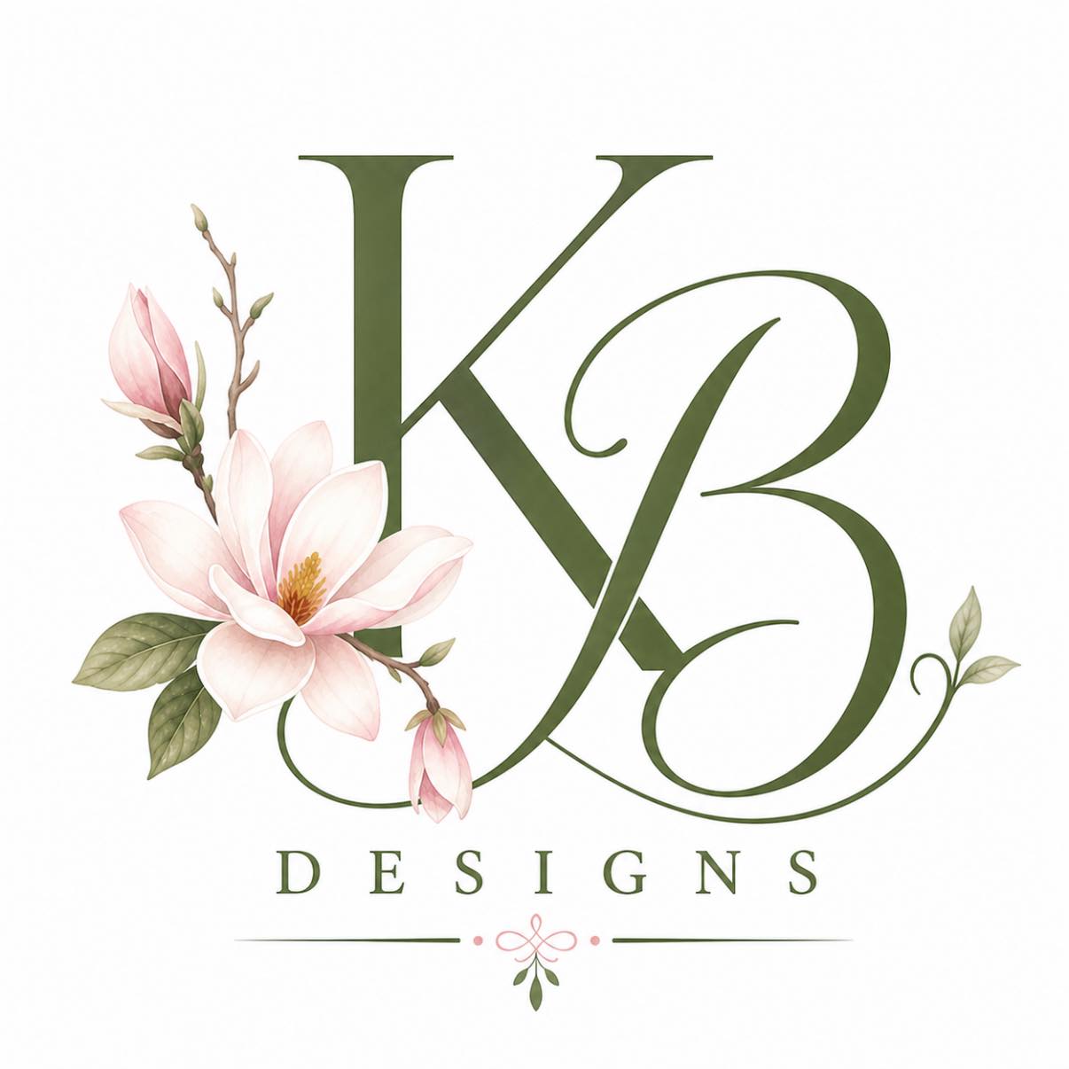 KB Designs | Franklin TN