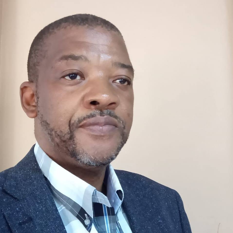 DUT - 🌍𝐃𝐔𝐓 𝐏𝐎𝐒𝐓𝐆𝐑𝐀𝐃𝐔𝐀𝐓𝐄 𝐒𝐓𝐔𝐃𝐄𝐍𝐓𝐒 𝐋𝐄𝐀𝐃 𝐓𝐇𝐄 𝐖𝐀𝐘 𝐀𝐓 𝐖𝐀𝐒𝐓𝐄 𝐊𝐇𝐎𝐑𝐎 𝟐𝟎𝟐𝟔♻️ It ...