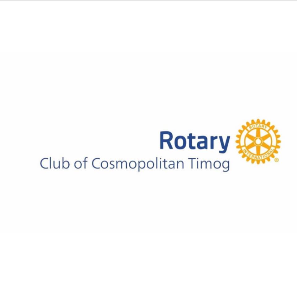 Rotary Club of Cosmopolitan Timog | Quezon City