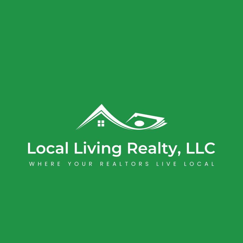 🏢 COMMERCIAL PROPERTY SOLD 🏢... - Local Living Realty, LLC | Facebook