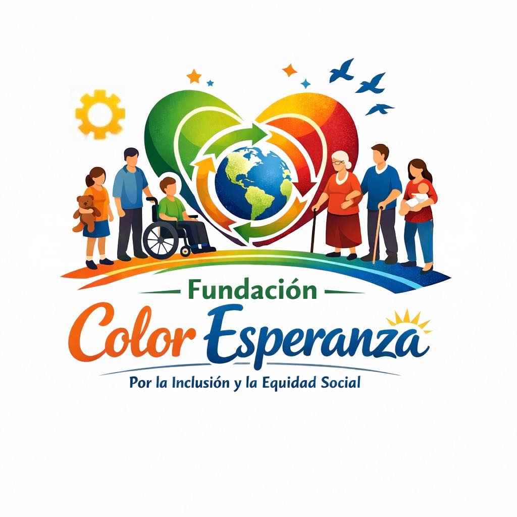 Desarrollo Social GAD... - Desarrollo Social GAD Quevedo