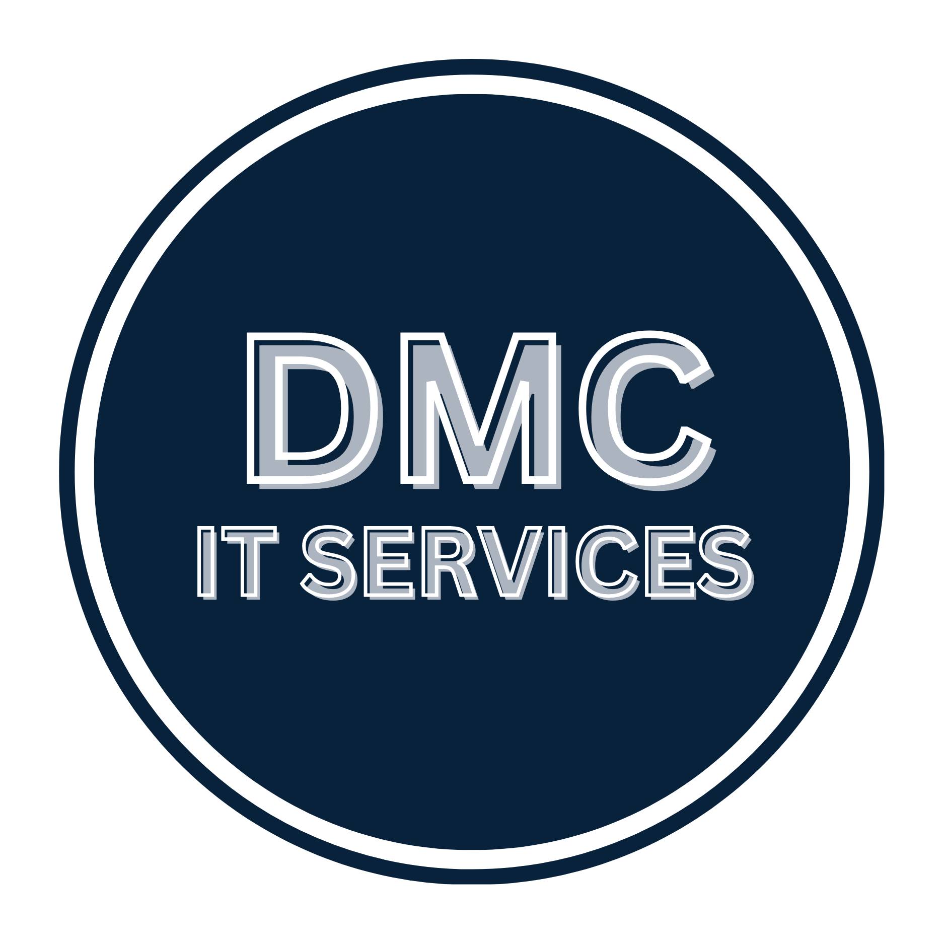 DMC I T Services | Bhopal