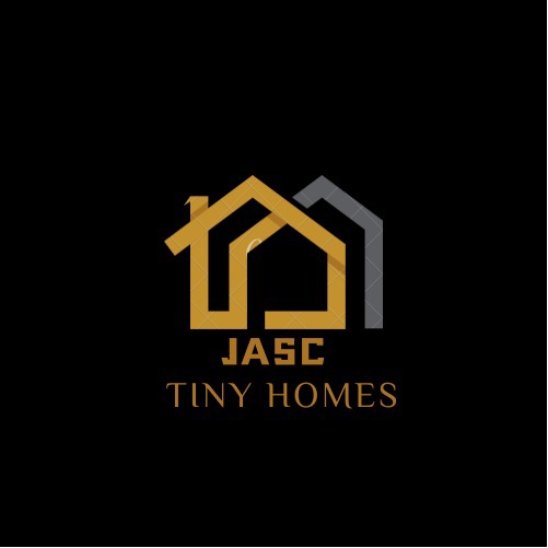 JASC tiny homes