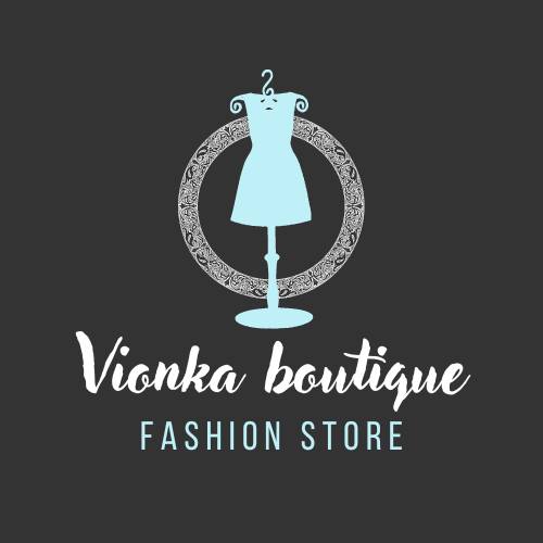 vionka-boutique