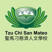 TCML - Tzu Chi Academy San Mateo