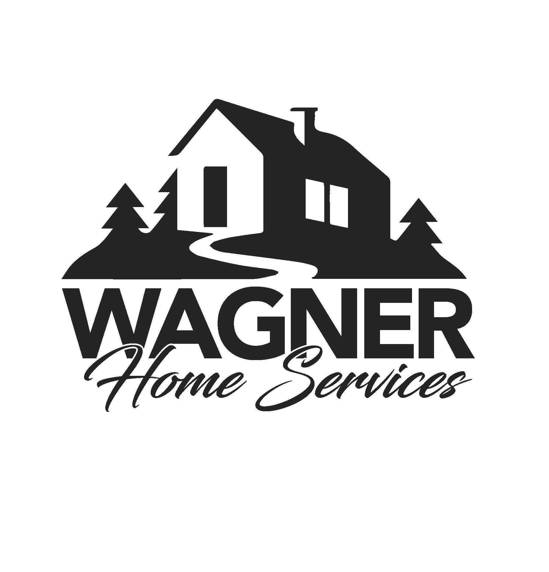 Wagner Home Services, LLC | Hartland MI