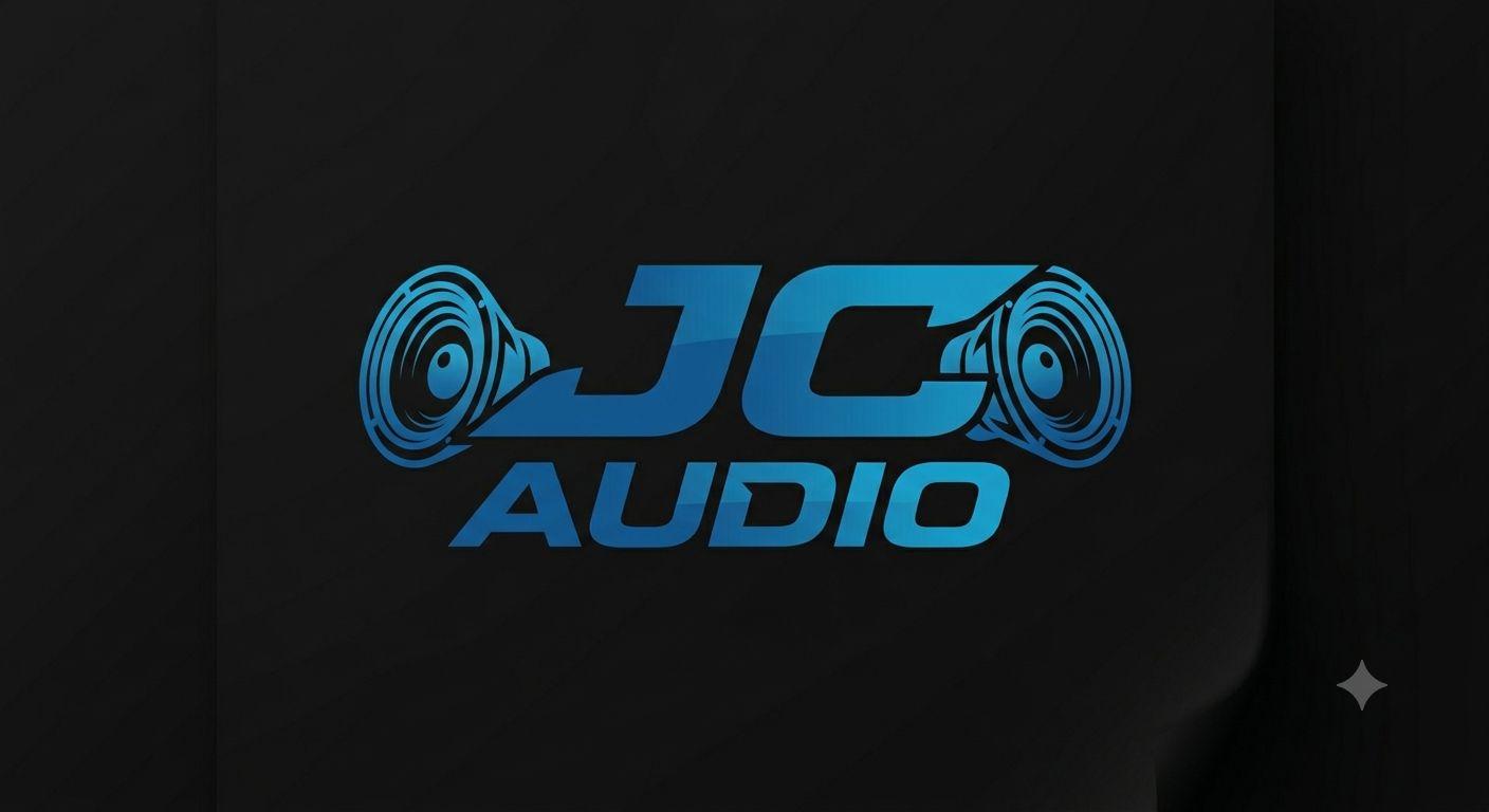 JC AUDIO | Cuauhtémoc
