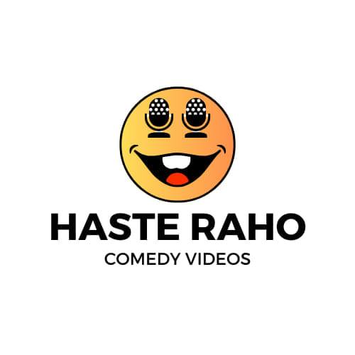 Haste Raho