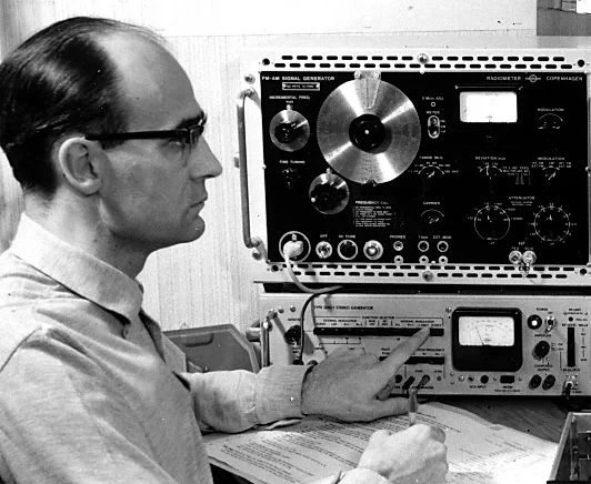 Repair, Restore or Scrap it Audio and Video | I’ve got a Pioneer PL-400 ...