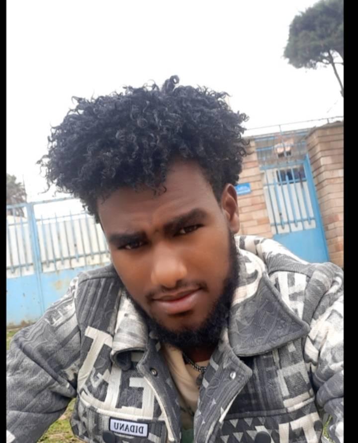 Obsaa Jalduu