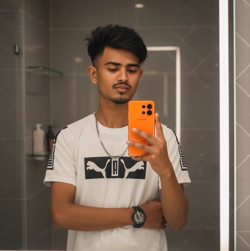 RJ Jitu