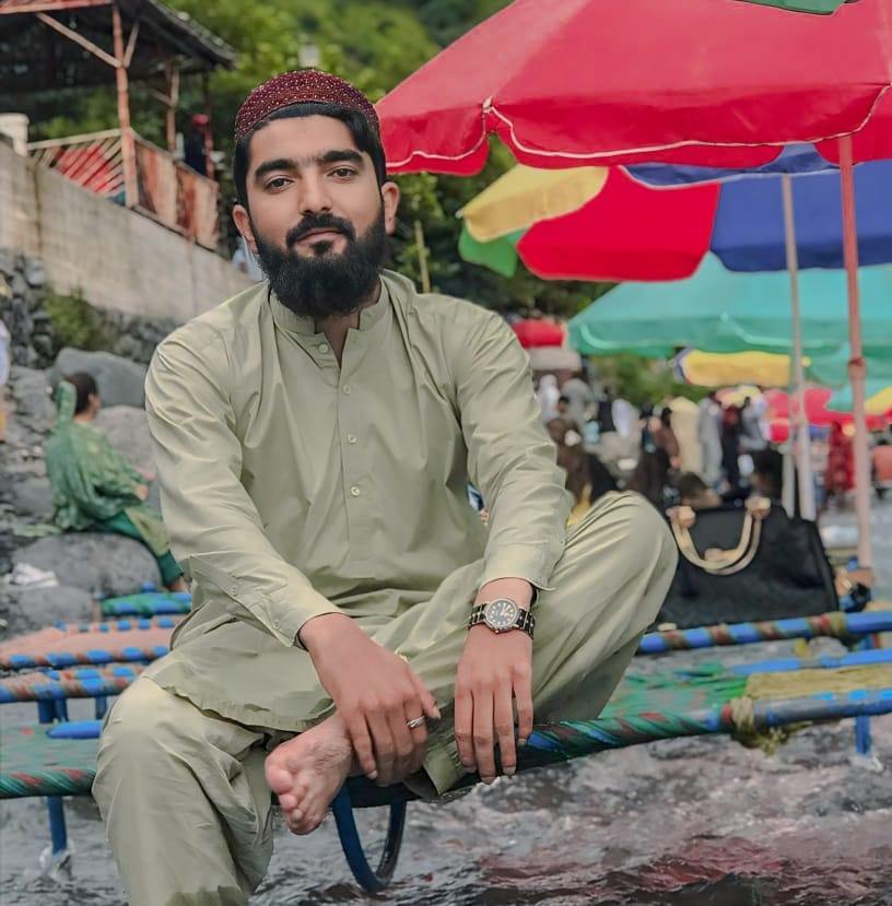 fazal-muhammad