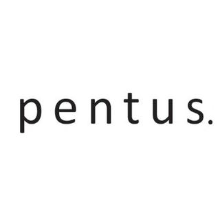 Pentus Salamanca | Salamanca