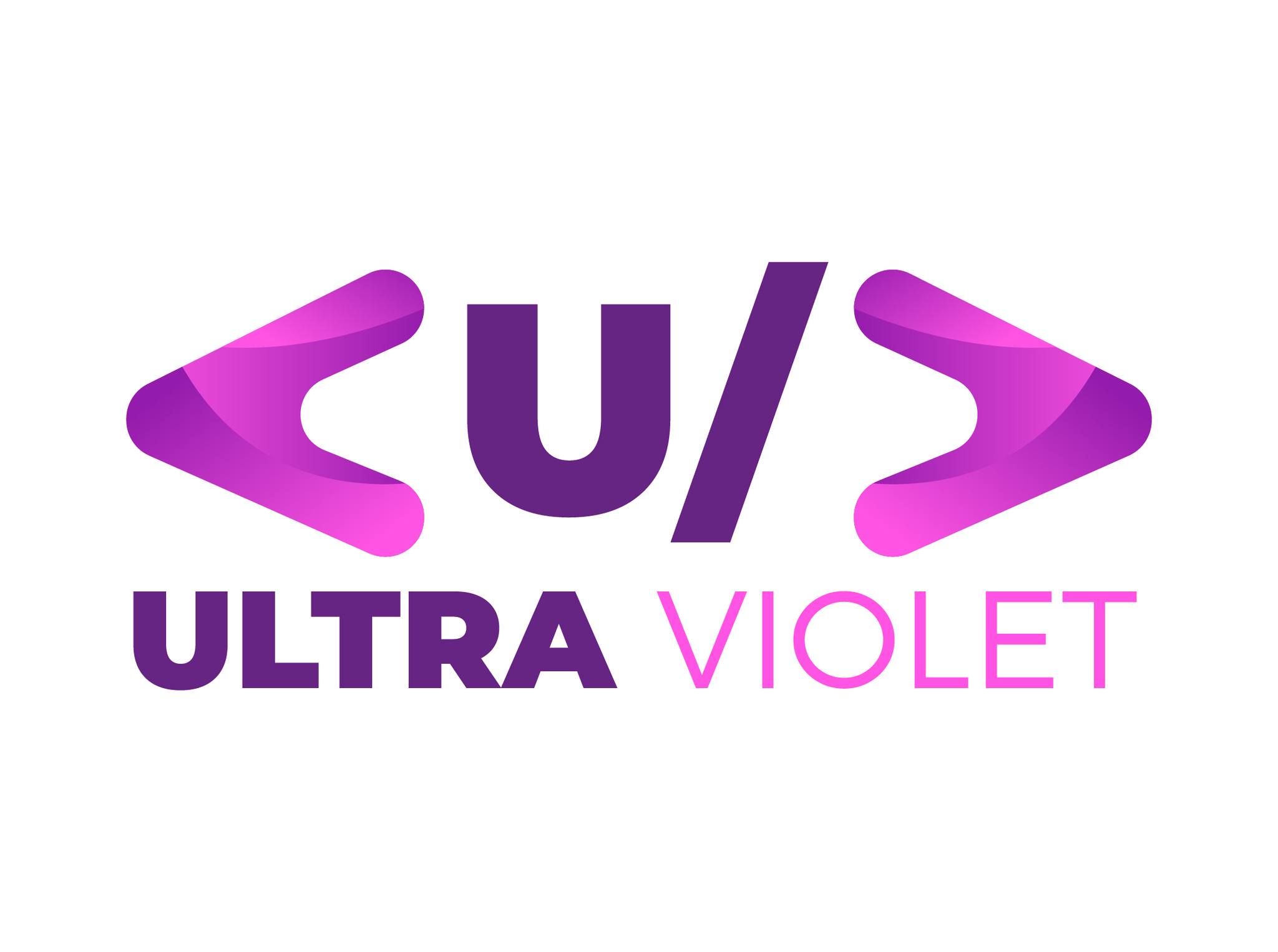 Ultraviolet.tech | Niamey