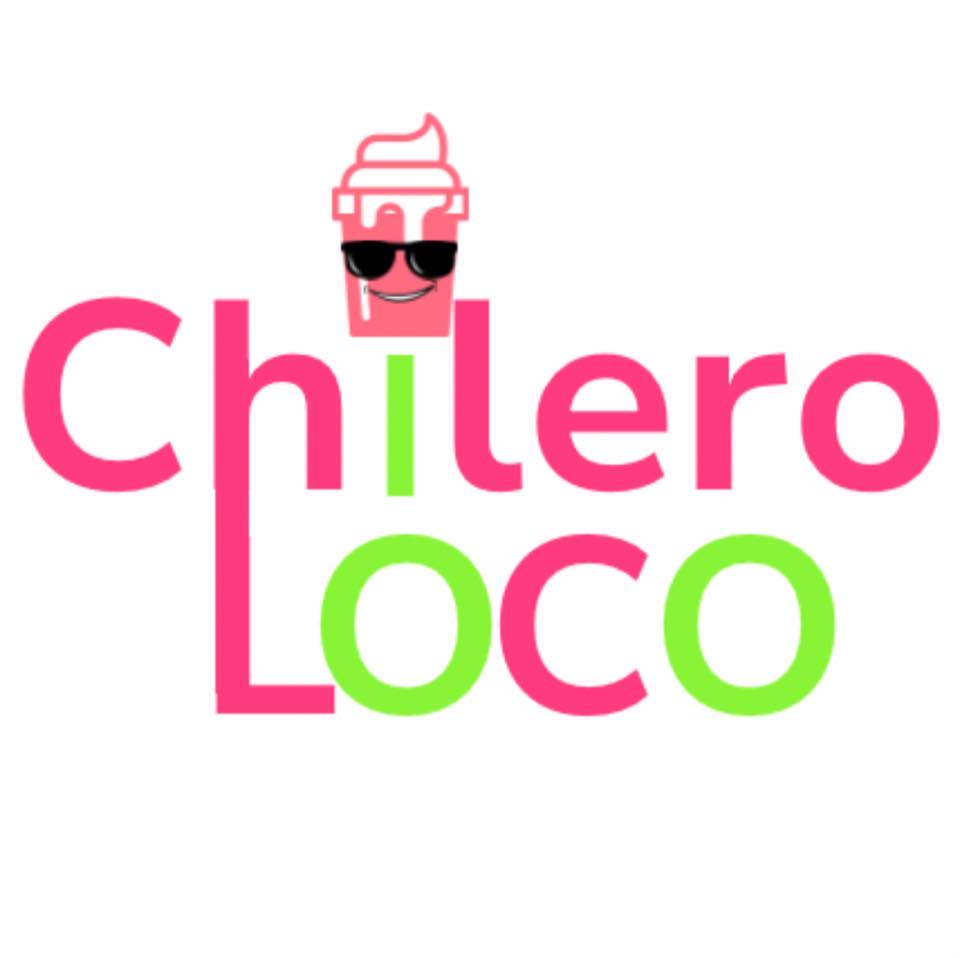 Chilero LOCO