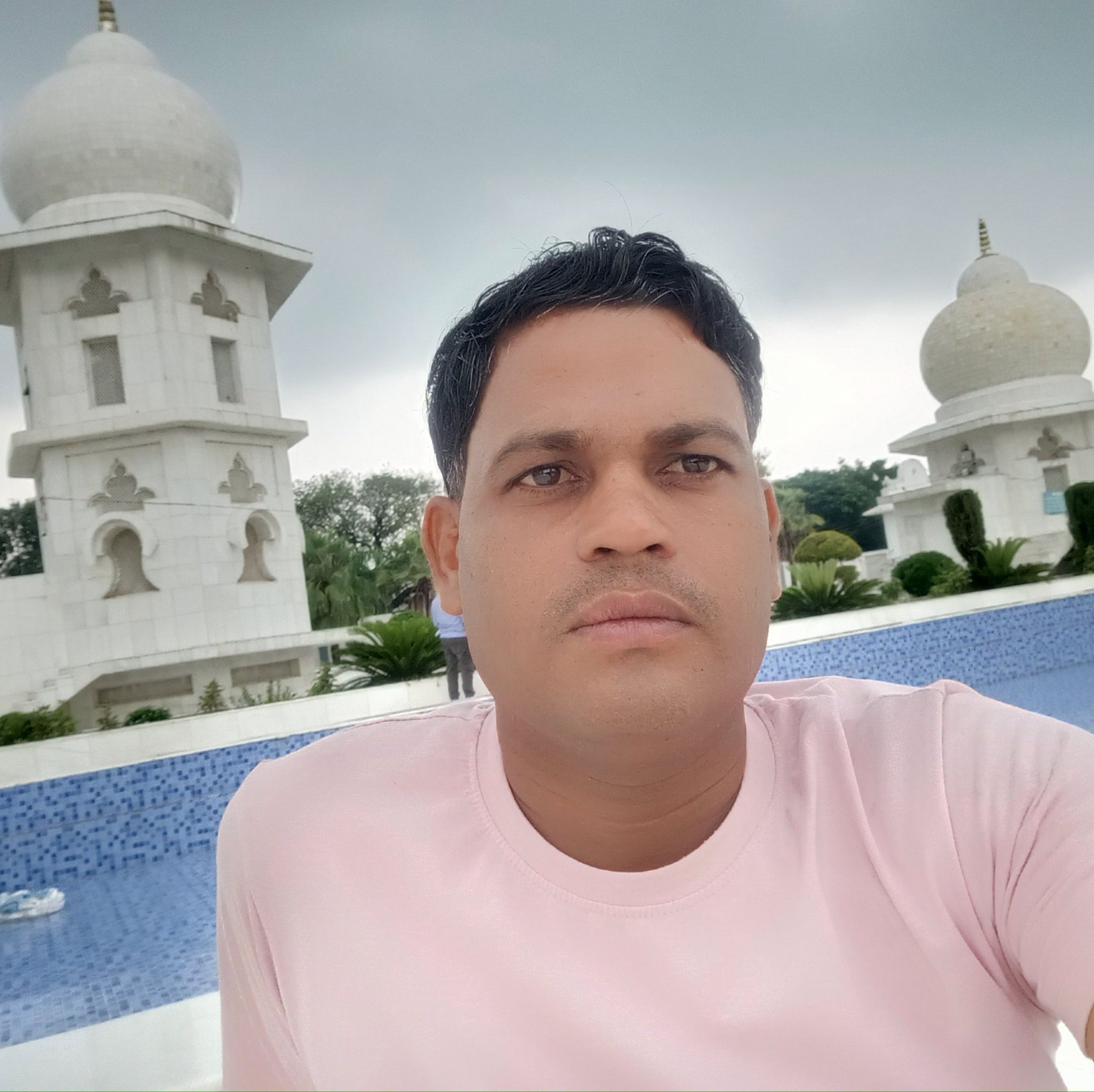 बच्चों के साथ वीडियो बनाई | Manish Rajput Manish Rajput