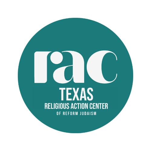 The Religious Action Center of Texas