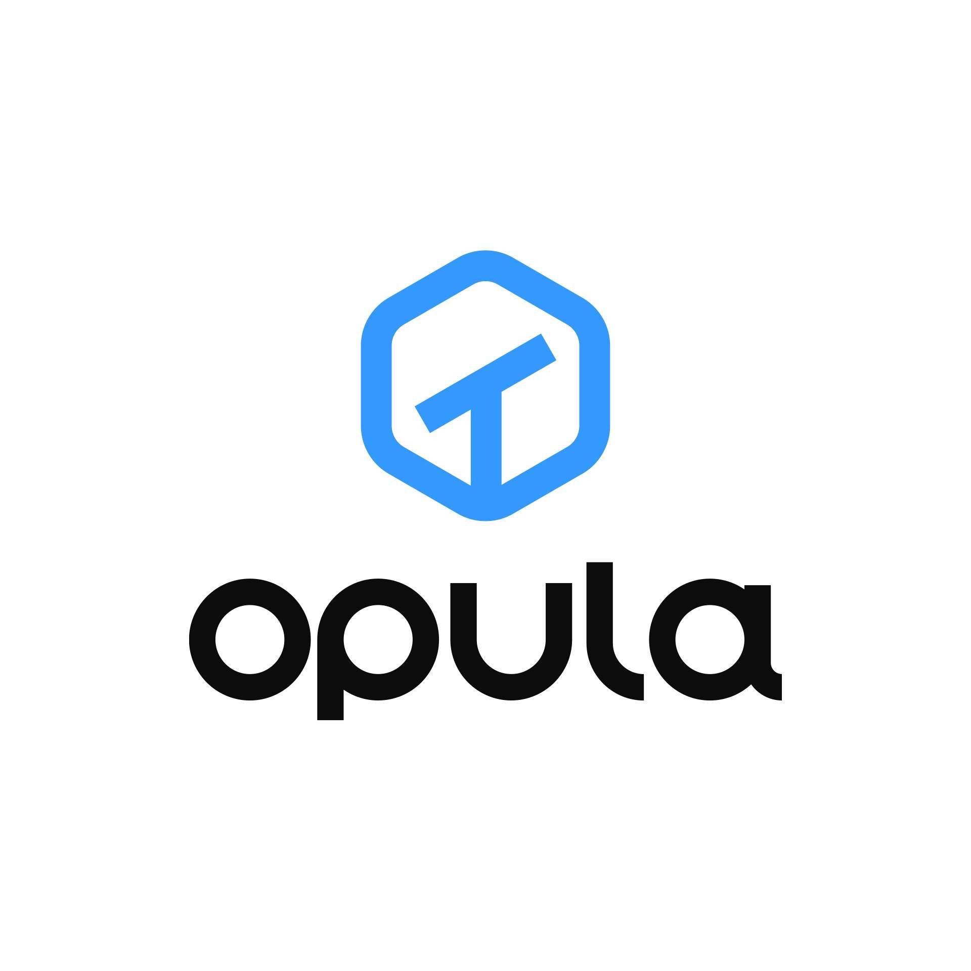 Opula