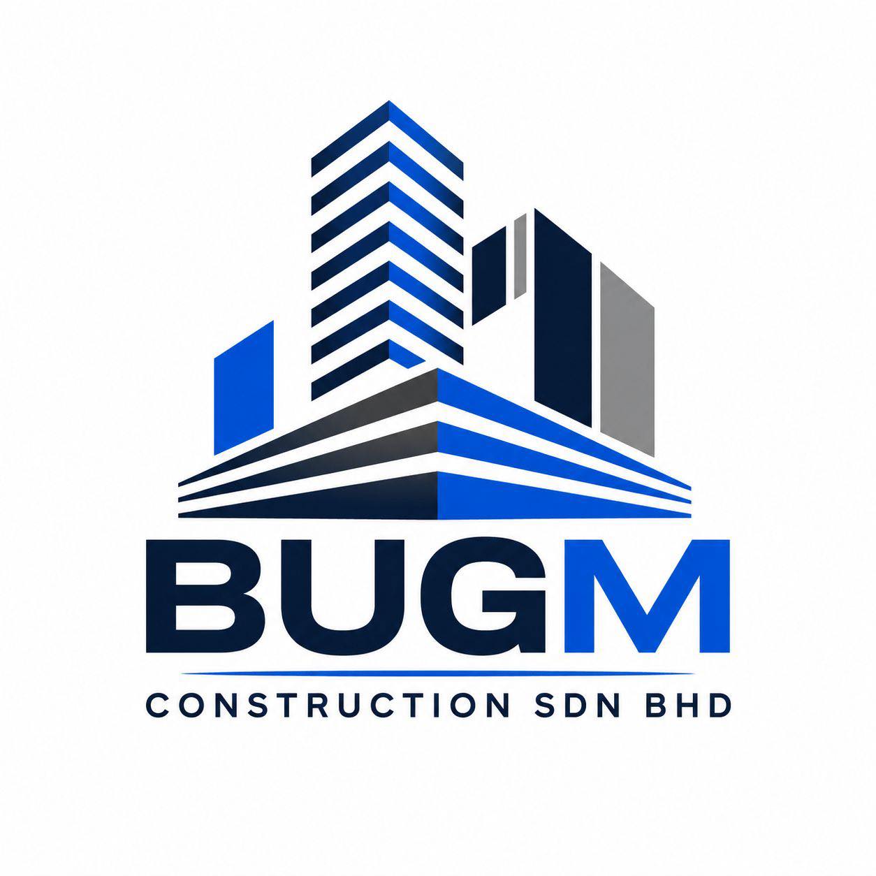 Bugm Construction Sdn Bhd | Johor Bahru