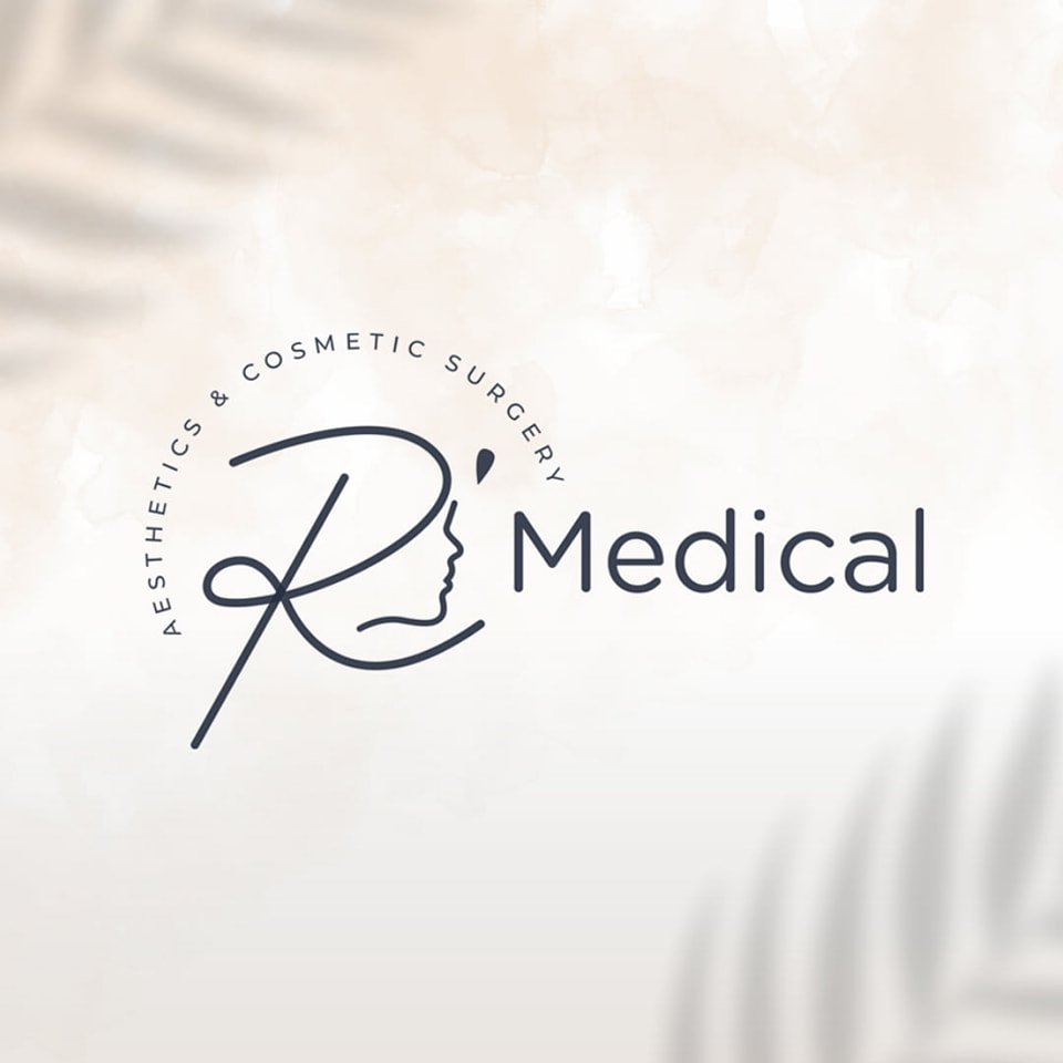 R-Medical Aesthetics & Laser Center