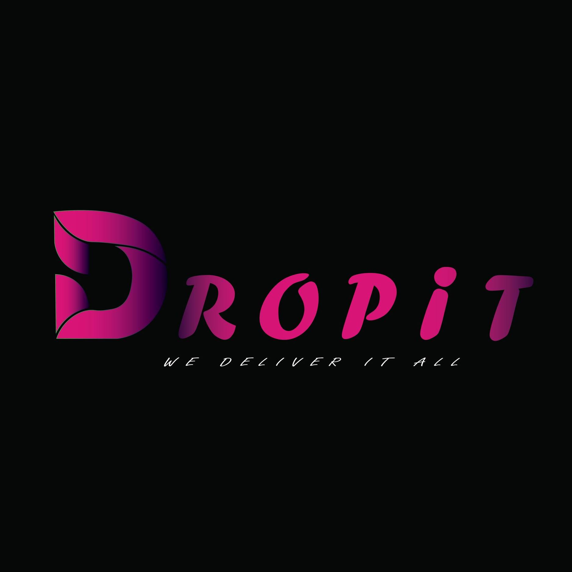 Dropit | Katunayake
