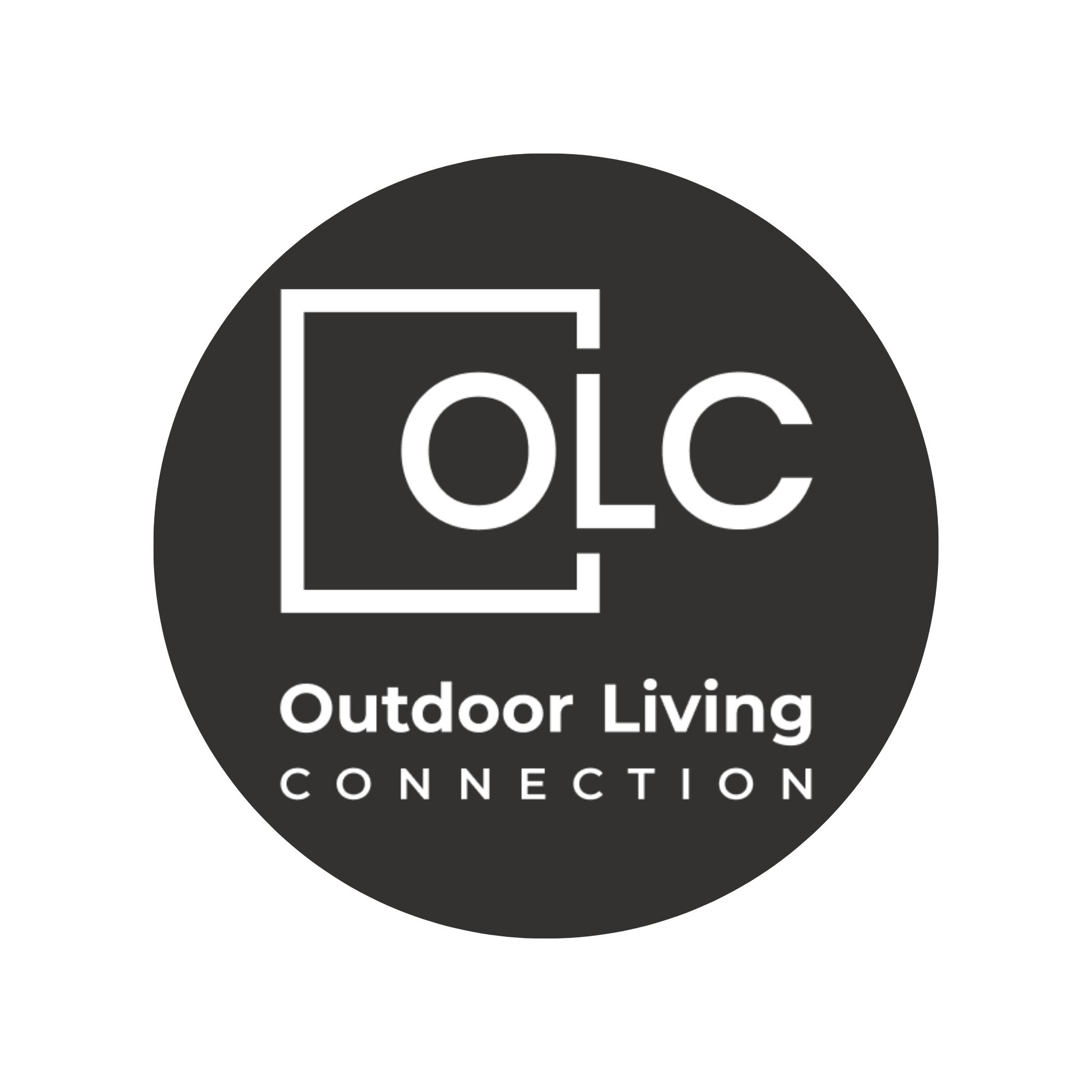 Outdoor Living Connection, LLC