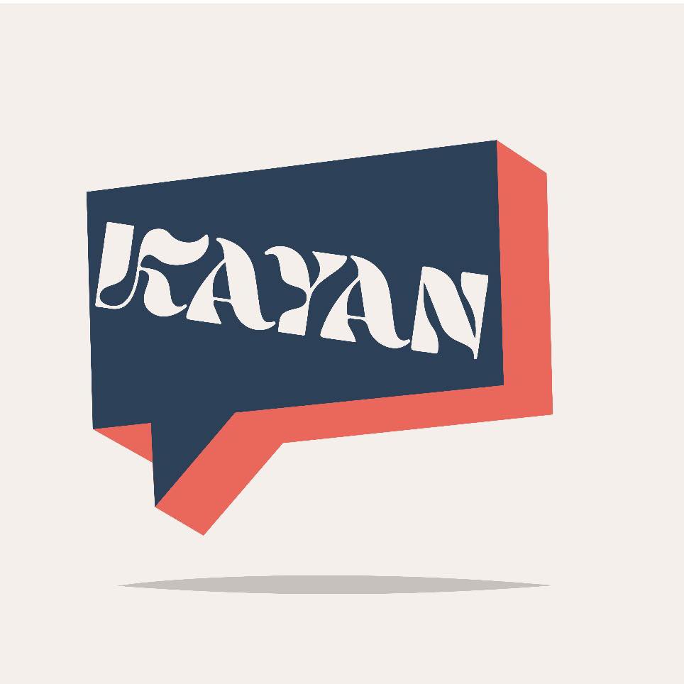 kayan-learning-academy-new-cairo