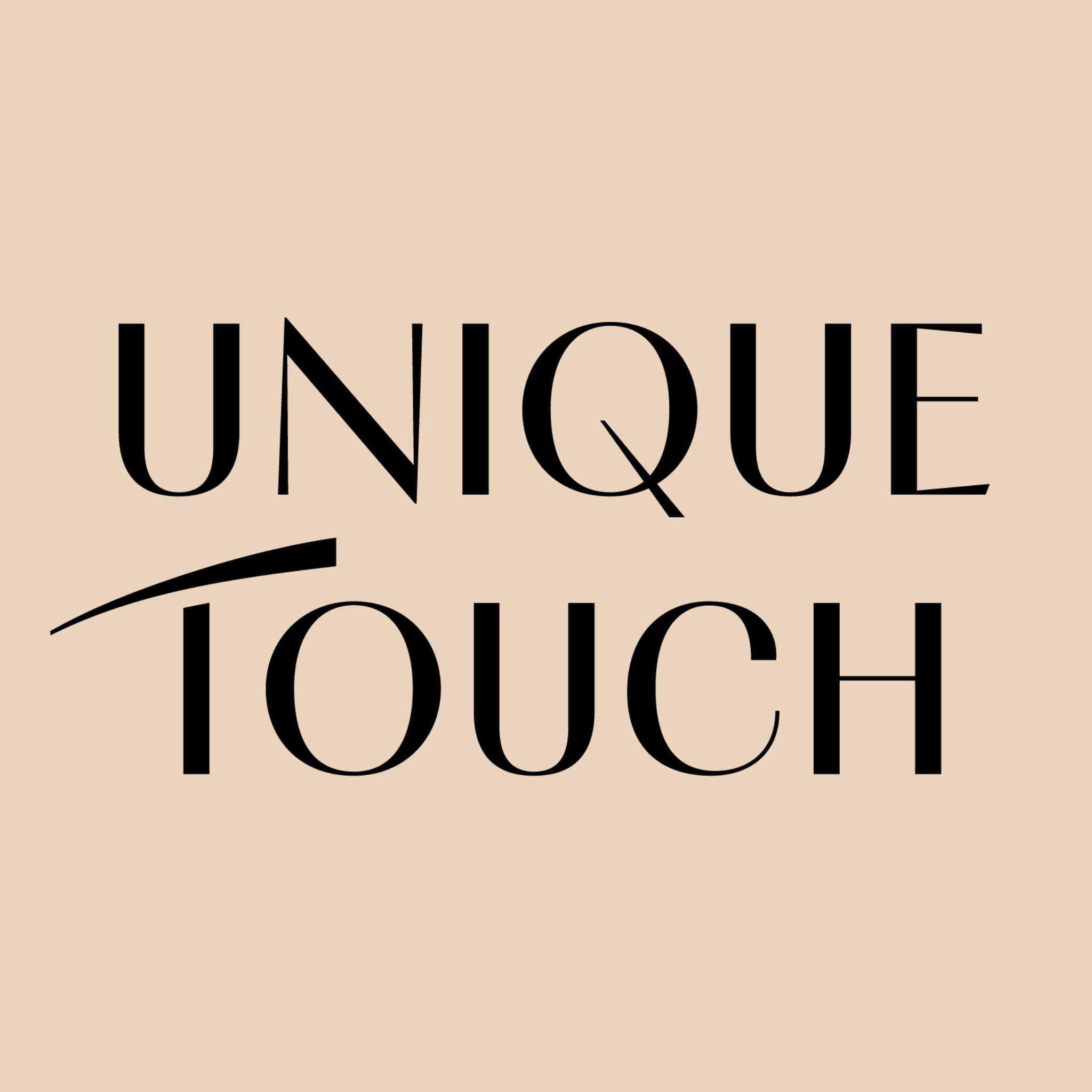 Unique Touch | Helsingør