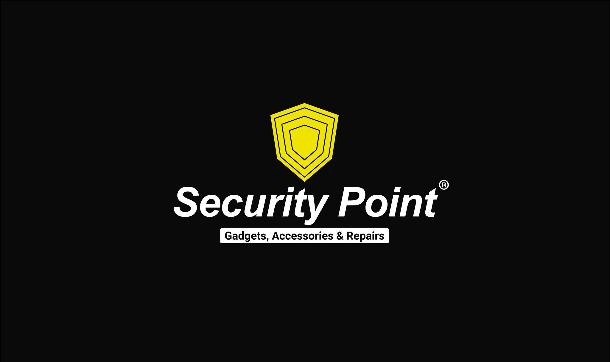 Security Point | Roodepoort