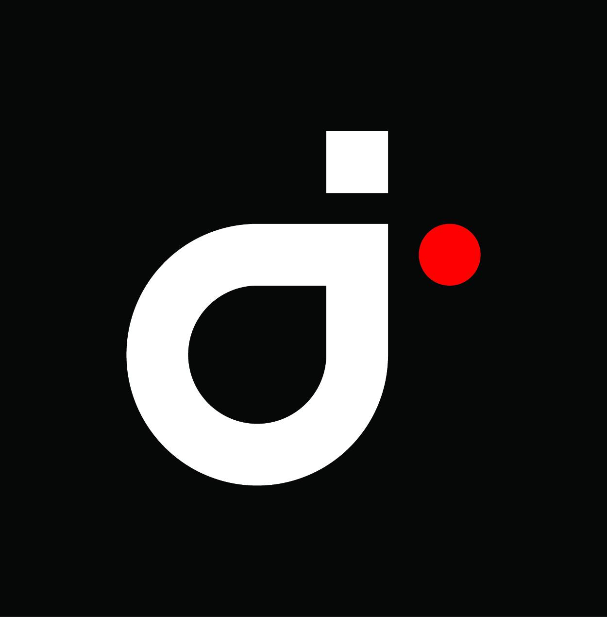 ID Integrated - IDI