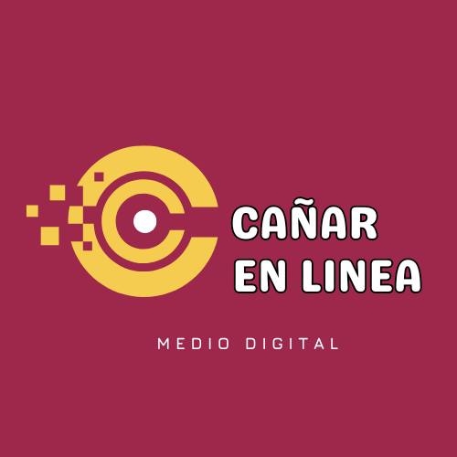 Cañar En Linea