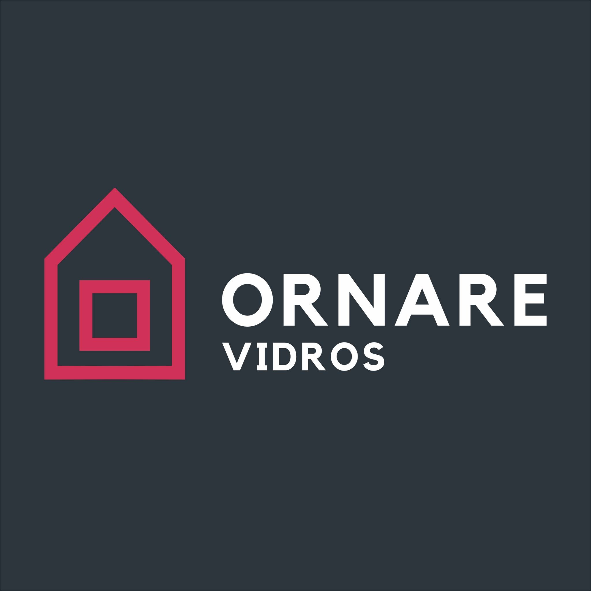 Ornare Vidros | Senador Canedo GO