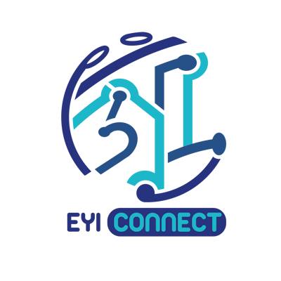 EYÏ Connect | Mexico City