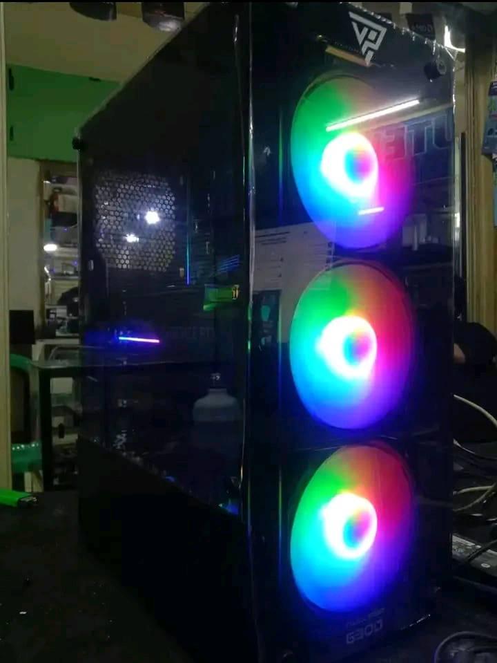JUAL BELI KOMPUTER BANDUNG JAWA BARAT | RAM KINGSTON DDR4 8x2 | Facebook