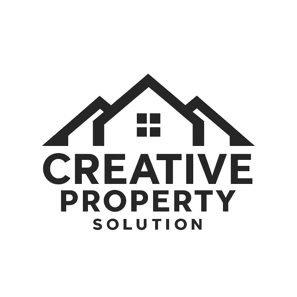 Creative Property Solution