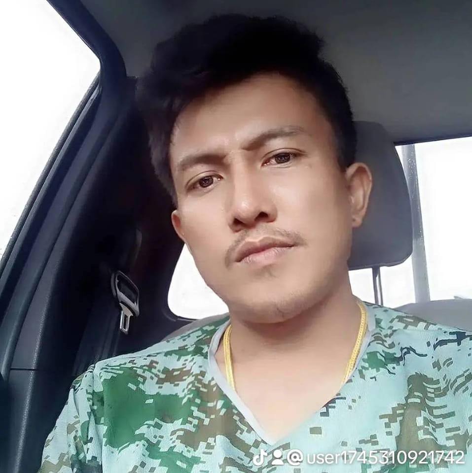 Miayabi88Thailand - ขออัพลงเพจนะคะ ภาพซอฟๆ คิดถึงเเละเป็นกำลังใจให้ทุก ...