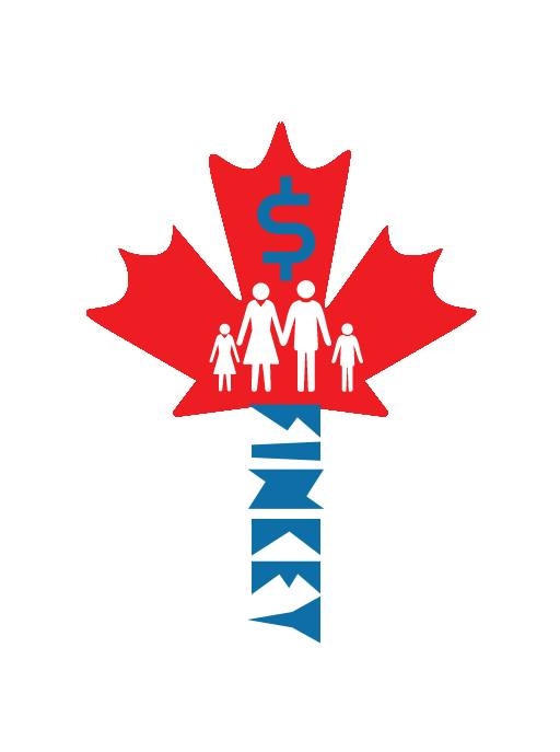 FinKey Solutions | Brampton ON