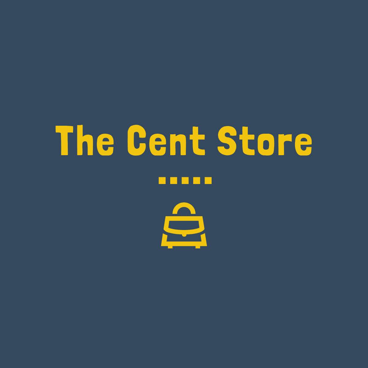 The Cent Store