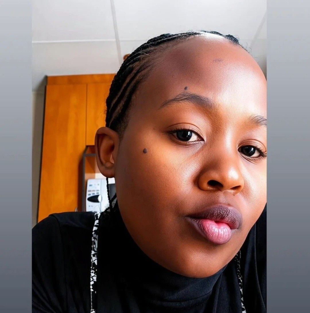 queen-mokope-modjadji-v-what-a-fearsome-and-powerful-queen-she-was