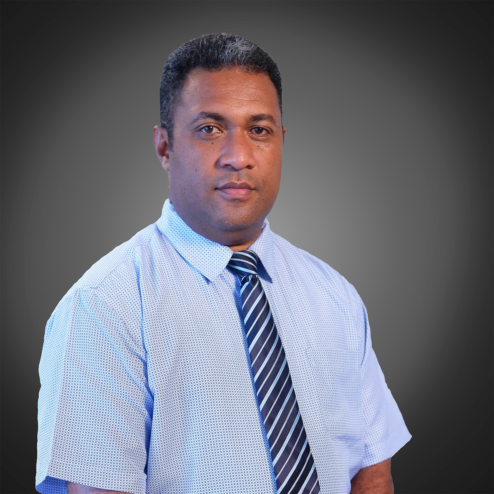 Joni R Vatuvatu | Suva