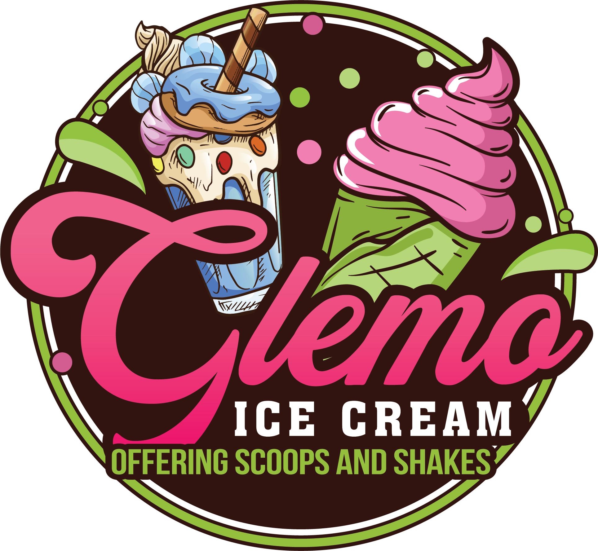 Glemo | Lahore