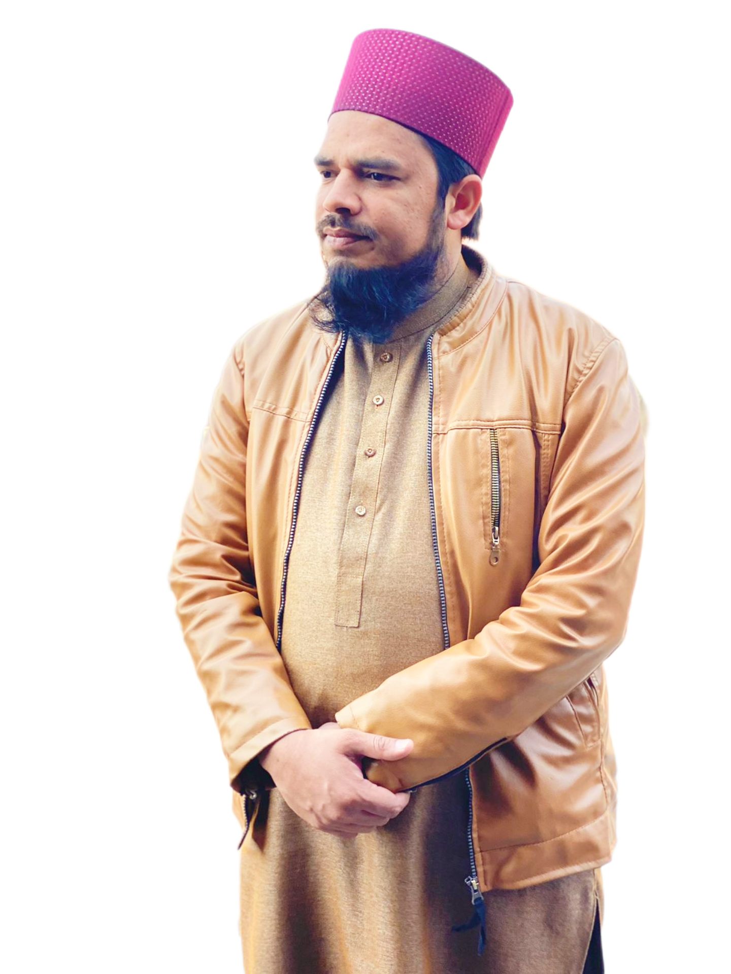 Naat Rang | Facebook