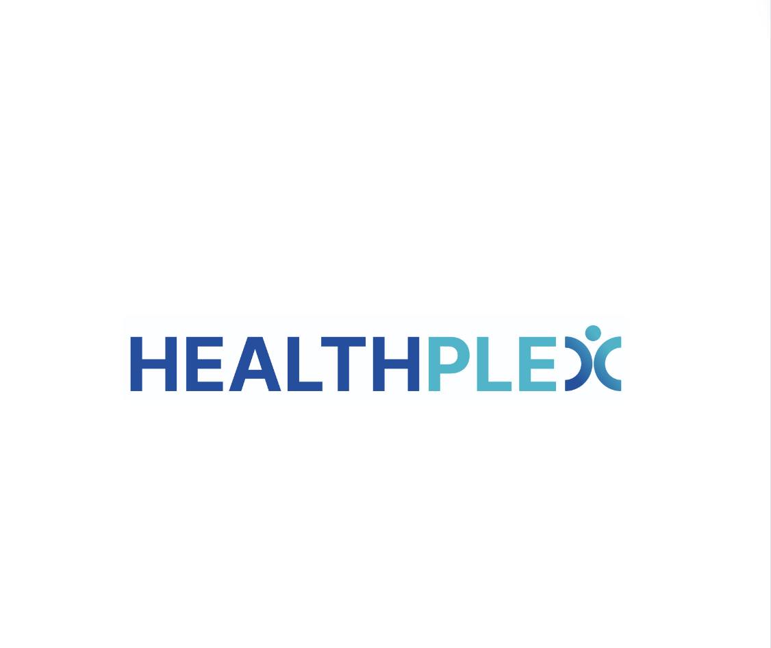 HealthPlex