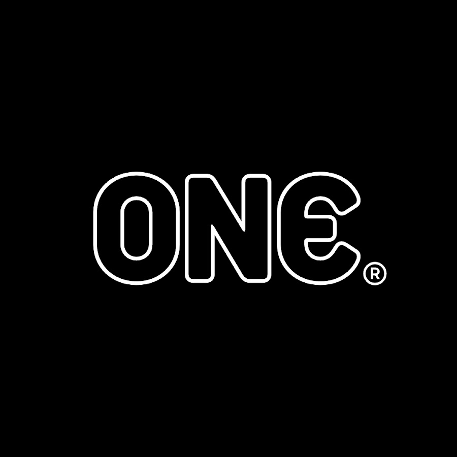 ONE Pakistan | Karachi