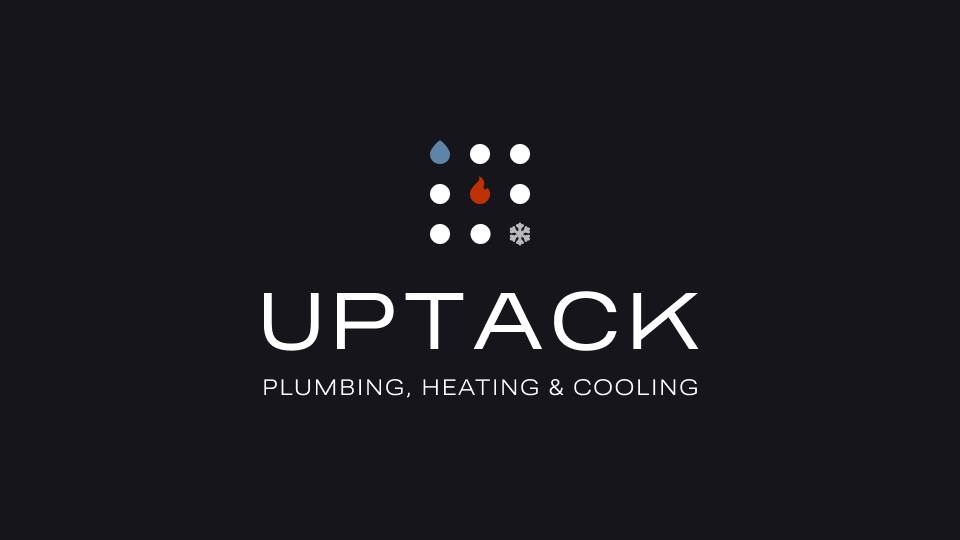 Uptack | Haverhill MA